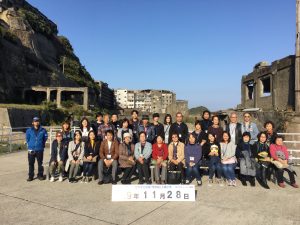 D4A4FF45-A020-4D98-8651-897B0E387CE2