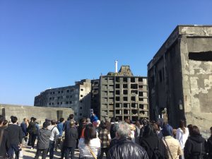 D50EA1E3-9F5F-4991-966E-2F1143DA6521