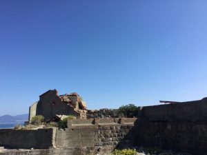 D6AB1CC3-6EA4-4D19-8356-264F5B2883DA