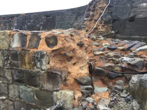 D8144B13-E579-4F30-913B-F562A0A68100