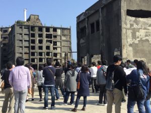 D894BC2C-6AC7-4A40-8012-465631818DEE