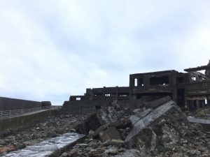 DA82B718-07A2-4AB9-8341-4F32D97BD783