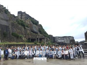 DCD3350E-088F-4B5F-AFED-DE382DB3E368