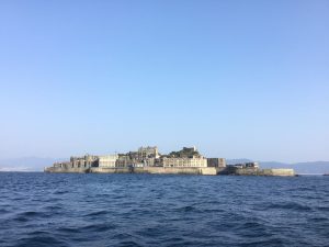 DDFCB400-4847-4155-ADCD-04299DA1BC10