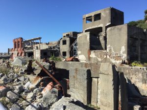 DFDC89EE-DBF4-46E2-9CB5-0EB0A19F61FA