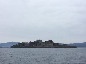 E0E1A381-935B-4FAD-9AE6-D46C30E8E0B5