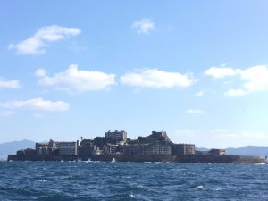 E11A5CC0-0759-406F-B5AE-C3921E75F0EA