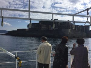 E3AFB618-E2B6-4994-B747-1049AE7449DF