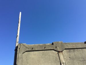 E3F9952B-FE5C-429F-8D80-C198AA5E359A