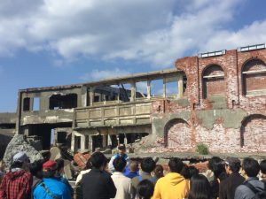 E4521A8E-39C5-4CEC-A6E0-D7AE994894DC