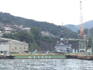 E66BDC40-80C9-4508-B9A1-2AD980DB679D