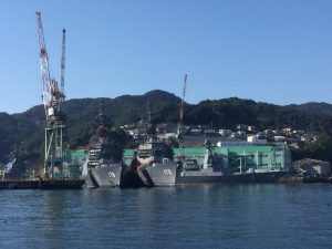 E66E0382-4DC8-4BB4-B11B-2EE2E260D4B5