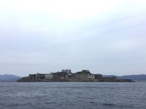 E7941723-7406-4F8F-ABFA-B9887732492B