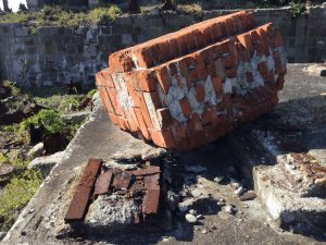 E863DE76-DC3D-47FE-8377-36DC6F3D4ABD