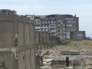 E9F0EB8D-C812-419C-B6E8-E1E1E2BE2196