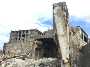 EBB96D02-40B9-40EE-983D-01600C454273