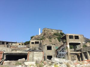 EC198AD5-69CB-46CC-B2A5-1BD7E243361C