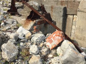 EC702A55-636D-4269-B53B-22390C8AA707