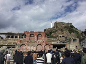 ED3EF6C9-059F-4ED7-A56B-8755EF1F0044