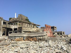 EFFDA514-132B-48C4-9D85-E8E2334EE006