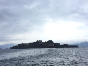 F00075A4-6270-4B23-837A-9EB051EFD2B3