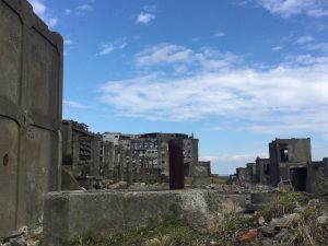 F05DCFB4-3AD6-4A63-8765-8E57E6DD4AE3