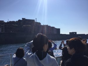 F0695007-BC5C-4420-8072-4B30D0C1A21E