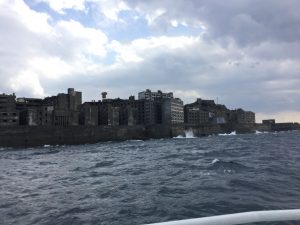 F2DDDE09-A81E-49F7-B01A-867E980A80F1