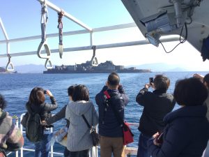 F332023B-0FB2-42CF-93B8-E4F9D053D32D