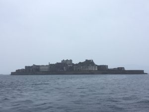 F357228D-353C-4799-8781-B0929DE0BA27