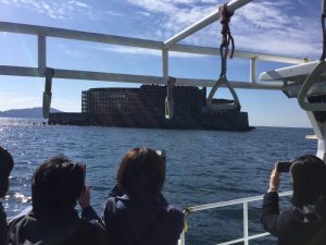 F4A5730D-7690-4BC2-98E8-E9218CB94E81