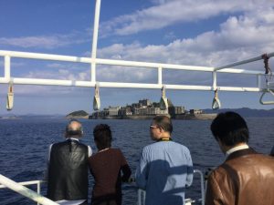 F4CD7487-ADB0-4203-BD44-2BF41C769D80