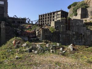 F5838D8C-FF97-499D-9A90-91DCB0DDA5F2