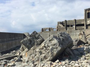 F66EAC88-CD96-49BD-B490-FF5C3156ED2C