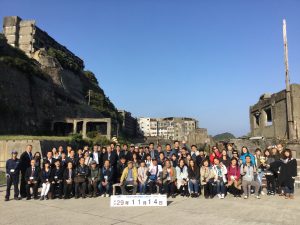 F66FA954-40B3-4DFB-9A56-78B6BF1CD17B