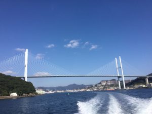 F673DE1F-D34B-401F-95B9-BE59CFF88299