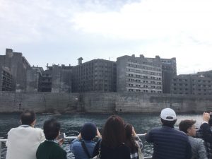 F6941C33-8CC2-402C-9509-C9EE0BE75A76