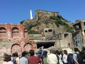 F6C6AC28-FE55-40D4-AF46-FFC7775B3957