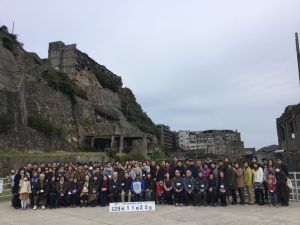 F6CA3946-FBBE-4A9E-B95C-E8B955877C73