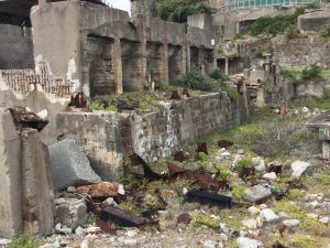 F79D610F-4DC0-4159-9116-C398FE605988