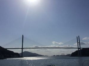 F871F6EA-DA8A-44E0-B66C-3ECB3B7C19BA