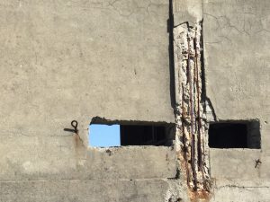 F9243E6B-DA45-4697-BC7A-8C8AC03DD4F3