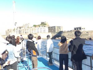 FAC8DAD5-4F05-49B4-8BA5-176868D43020