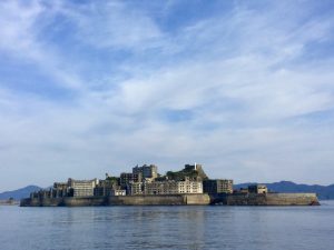 FB7E2BAF-9936-4DC2-A9DE-611EA078B370