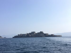 FC2A1507-BEDA-449F-9B31-4D6B9A83E293