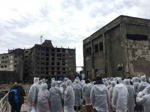 FD351335-F8F2-45AC-861F-0E1E1F69A83C