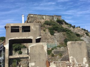 FE3945E6-677A-4131-881A-E5A9C1317E6F