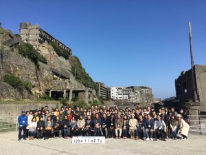 FEE6B8AB-0A00-4718-B449-7DC53A78EDB0