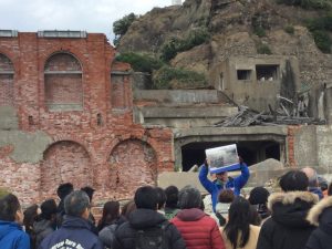 018B3838-7A7E-48EC-83A5-AD82E6FFEC2C