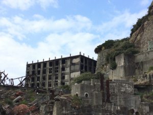 019F7FE0-FD87-4B43-B7FC-DDAF22FD0093